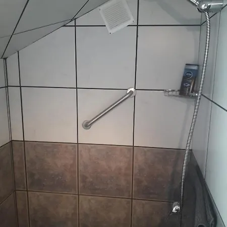 Danko Playa Blanca (Lanzarote)