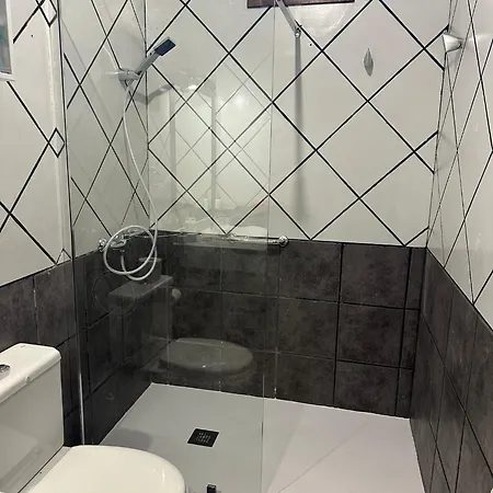 Danko Villa Playa Blanca (Lanzarote)