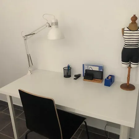 Villa Danko Playa Blanca (Lanzarote)