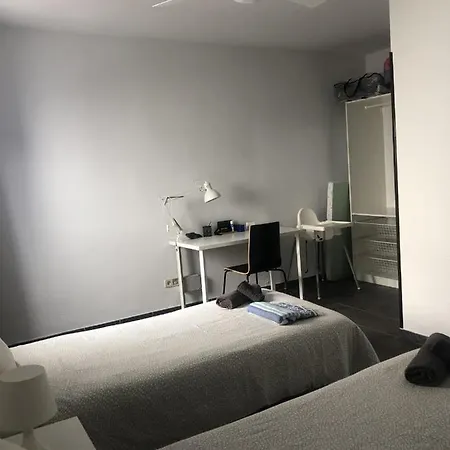 Danko Villa *