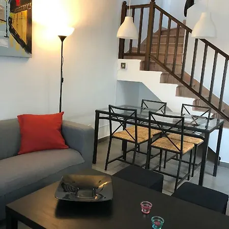 Danko Villa *