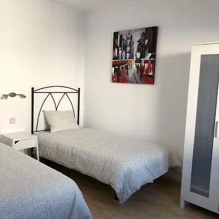 Villa Danko Playa Blanca (Lanzarote)