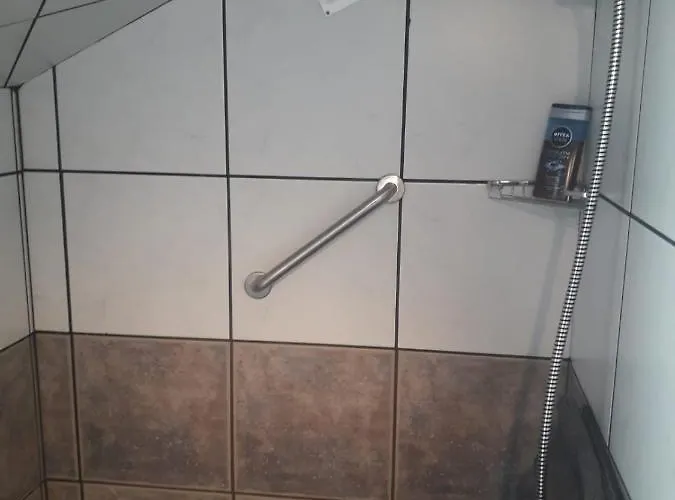 Danko 플라야블랑카