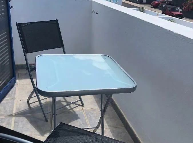 빌라 Danko 플라야블랑카