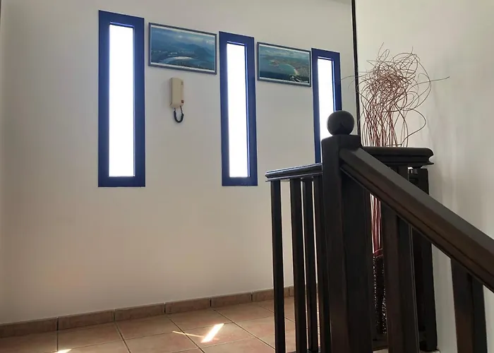 Danko 플라야블랑카