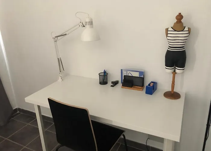 빌라 Danko 플라야블랑카