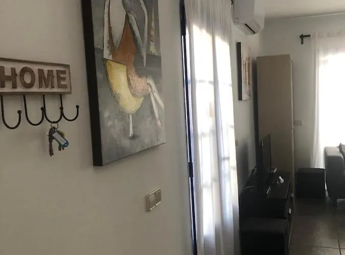 Danko 빌라 플라야블랑카