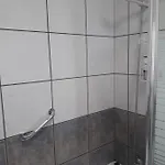 فيلة Danko