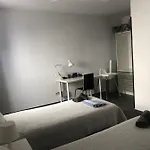 Danko 别墅 *