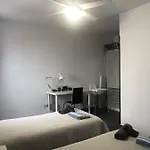 Danko 别墅 *