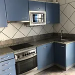 فيلة Danko بلايا بلانكا