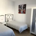 فيلة Danko بلايا بلانكا