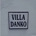 فيلة Danko بلايا بلانكا