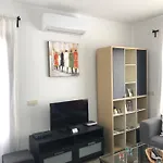 فيلة Danko بلايا بلانكا