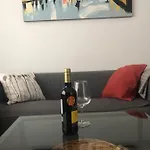 Danko 别墅