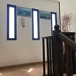 Danko 普拉亚布兰卡