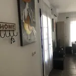 Danko فيلة بلايا بلانكا