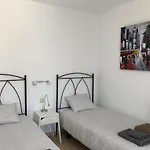 Danko 别墅 普拉亚布兰卡