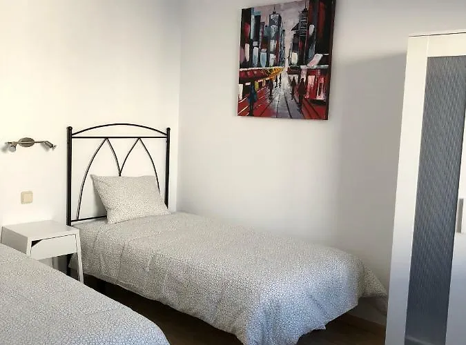 Villa Danko Playa Blanca (Lanzarote)